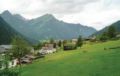 Apartment Gallenkirch with Mountain View 03 ホテルの詳細