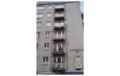 Apartment Margaretengürtel ホテルの詳細