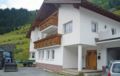 Apartment Oberer Pielweg III ホテルの詳細