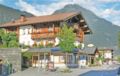 Apartment St. Gallenkirch - 08 ホテルの詳細