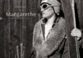 Appartements Margarethe ホテルの詳細