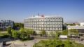 Austria Trend Hotel Messe Wien Prater ホテルの詳細