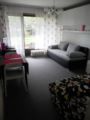 Bad Gastein Holiday Apartments ホテルの詳細