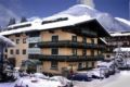 Bike & Ski Hotel Conrad ホテルの詳細