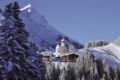 Boutique Hotel die Mittagspitze Superior ホテルの詳細