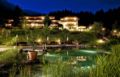 Chalet Hotel am Leitenhof ホテルの詳細