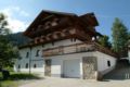 Chalet Rotenstein ホテルの詳細