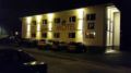 FairSleep Motel Hainburg ホテルの詳細