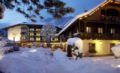 Familiengut Hotel Burgstaller ホテルの詳細