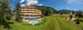 Familienhotel Sonngastein ホテルの詳細