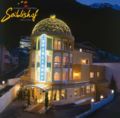 Familyhotel Seiblishof ホテルの詳細