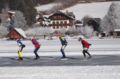 Ferienhof Obergasser und Bergblick ホテルの詳細