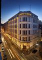 Fleming's Selection Hotel Wien-City ホテルの詳細