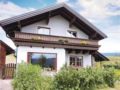 Four-Bedroom Holiday Home in Mariapfarr ホテルの詳細