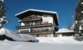 Gästehaus Bergland ホテルの詳細