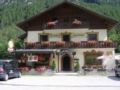 Gasthof Alpenrose und Pension Nina ホテルの詳細