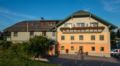 Gasthof Neuwirt ホテルの詳細