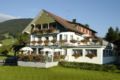 Gasthof Ochsen ホテルの詳細