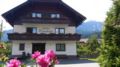 Gasthof - Pension Durnthaler ホテルの詳細