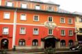 Gasthof zur Post ホテルの詳細