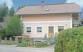 Holiday home Ebensee 54 ホテルの詳細