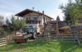 Holiday home Oberdorf ホテルの詳細