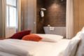 Hollmann Beletage Design & Boutique Hotel ホテルの詳細