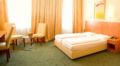 Hotel Allegro Wien ホテルの詳細