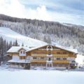 Hotel Alpenblick ホテルの詳細