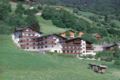 Hotel Alpenfriede ホテルの詳細