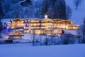 Hotel Berghof ホテルの詳細