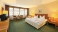 Hotel Burgenland ホテルの詳細