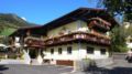 Hotel Dorfgasthof Schlösslstube ホテルの詳細