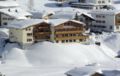 Hotel Fernsicht ホテルの詳細