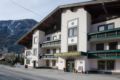 Hotel-Gasthof Botenwirt ホテルの詳細