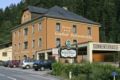 Hotel Gasthof Stefansbrücke ホテルの詳細