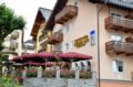 Hotel Gasthof Weißer Bär ホテルの詳細