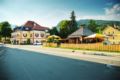 Hotel-Gasthof Weitgasser ホテルの詳細
