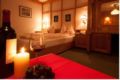 Hotel-Gasthof Zur Mühle ホテルの詳細