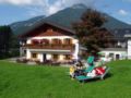 Hotel Gasthof zur Wacht ホテルの詳細