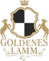 Hotel Goldenes Lamm ホテルの詳細