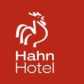 Hotel Hahn Vienna City ホテルの詳細