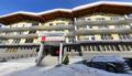 Hotel Herzblut Saalbach ホテルの詳細