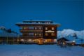 Hotel Ilga ホテルの詳細