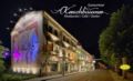 Hotel Kerschbaumer ホテルの詳細