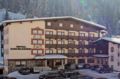 Hotel Kirchlerhof ホテルの詳細