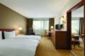 Hotel Ramada Graz Airport ホテルの詳細