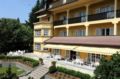 Hotel Restaurant Dermuth Klagenfurt ホテルの詳細