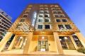 Hotel Schani Wien ホテルの詳細