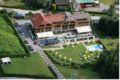 Hotel Schönblick - Schneider ホテルの詳細